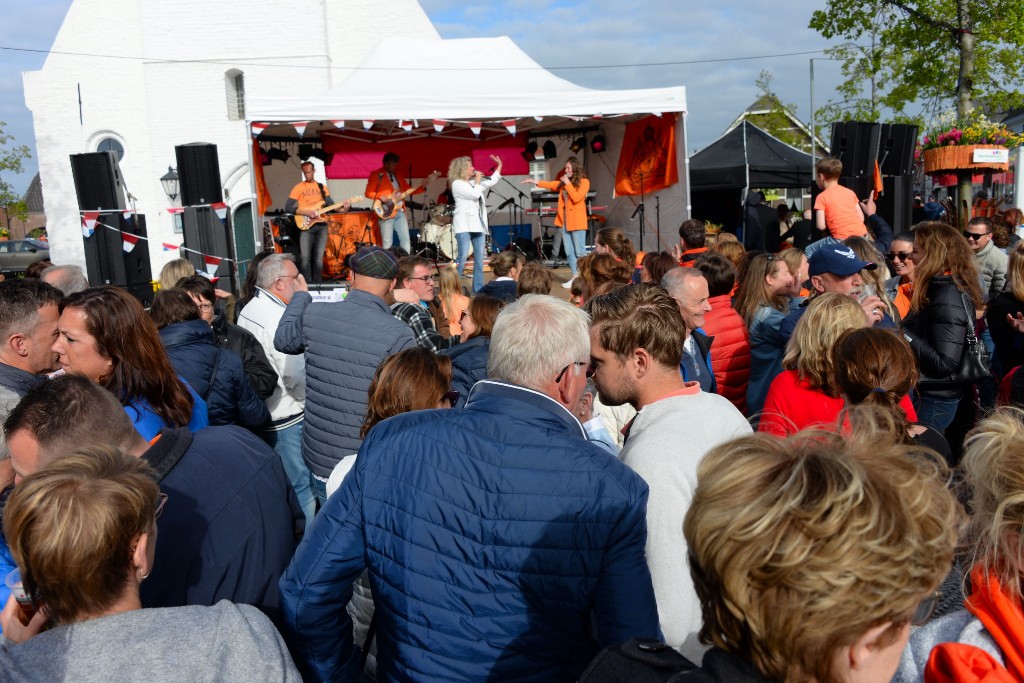 ../Images/Koningsdag 2022 128.jpg